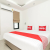 Отель P' Private Resort Cha Am, фото 4