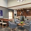 Отель Hyatt Place Melbourne / Palm Bay / I-95, фото 14