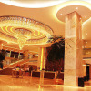 Отель Mingzhu International Hotel, фото 2