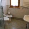 Отель Verdidea - Villa degli Olivi, фото 8