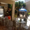 Отель Pousada Do Farol, фото 7