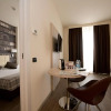 Отель Duomo - Apartments Milano , фото 36