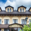 Отель Lepsza Садыба, фото 26