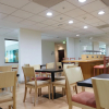 Отель Excellence Express & Suites, фото 9