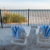 Отель Casa on the Beach Apartment 3, фото 10