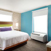 Отель Home2 Suites by Hilton Roanoke, VA, фото 5