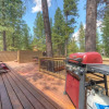 Отель Tamarack Lane 8, фото 8