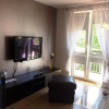Отель Apartament Cleopatra 2, фото 5
