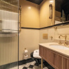 Отель Jacy'z Hotel & Resort, фото 9