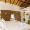 Отель Ausentu Guest House, фото 17
