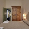 Отель Cervantes Harbour Duplex, фото 4