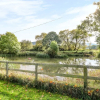 Отель Godscroft Hall, фото 19