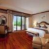 Отель Vinpearl Luxury Nha Trang, фото 3