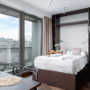 Отель Apartment Krakow Sukiennicza by Renters, фото 9
