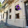 Отель Art Factory Palermo, фото 1