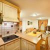 Отель Sara Apartments, фото 19
