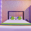 Отель Treebo Trend Royale Inn, фото 6