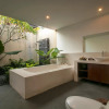 Отель Bayad Ubud Bali Villa, фото 5