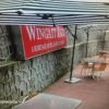 Отель Wingait Inn - Hotel Near The Mall Road, фото 25