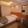 Отель Otel On Arslan, фото 6