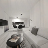Отель Luxury Majpruz Suites, фото 11