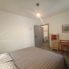 Отель Appartement Aix-les-Bains, 2 pièces, 2 personnes - FR-1-555-66, фото 1