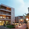 Отель Kalamaki Mare Suites, фото 1