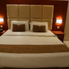 Отель AlMuhaidb For Hotel Apartments 24, фото 4