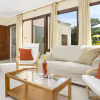 Отель Lovely House With Private Pool At 3Km And 4Km From Palafrugell And Begur, фото 5