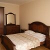 Гостиница Kotedzhi V Dzhemete Guest House, фото 3