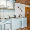 Отель Appartements Traxl by Skinetworks, фото 4