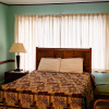 Отель Windmill Inn Lynden, фото 2