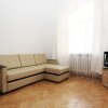 Гостиница Apartlux Sukharevskaya Гостиница Apartlux Sukharevskaya в Москве