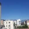 Отель Rimini Tirana в Тиране