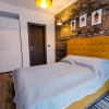 Отель Pine Woods Apartment A27 in Silver Mountain, фото 2