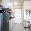 Отель Modern And Cozy Stay Studio Apartment At Tanglin Supermall Mansion, фото 9