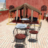 Отель Riad Lalla Zoubida, фото 48