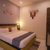 Отель Gazebo Resort Udaipur, фото 7