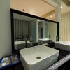 Отель Friday Holiday Hotel (Jiaozuo Xinfeng Er Street), фото 10