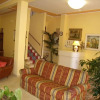 Отель Verena, фото 12