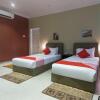 Отель Nahdhoh Langkawi Resort by OYO Rooms, фото 19