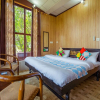Отель OYO 13254 Home Hill View 3BHK Mussoorie Bypass, фото 14