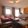 Отель Apartment in Halenfeld-amel With Terrace, фото 5