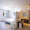 Отель Ibiscus Boutique Hotel, фото 14