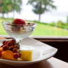 Отель Lake Quinault Lodge, фото 11