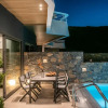 Отель Made By The Sea Villa 4, фото 27