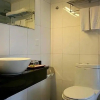 Отель Super 8 Hotel Harbin Xin Yang Lu, фото 14