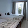 Отель Quang Nhat Hotel, фото 8