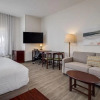 Отель SpringHill Suites Lawton, фото 37