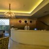 Отель Otel Düzce Sürur & SPA, фото 34